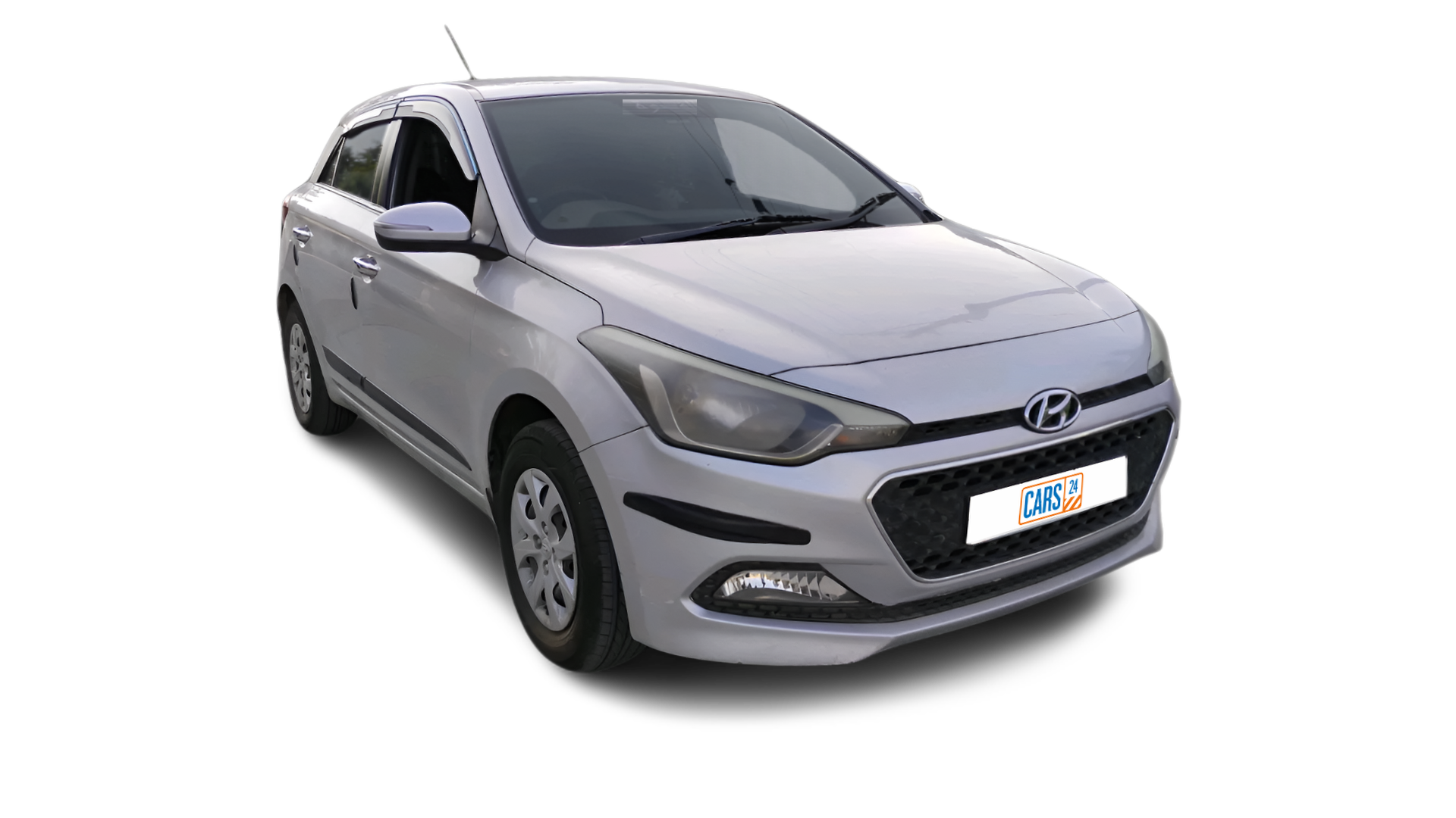 Hyundai Elite i20-img
